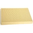 Honeycomb Ceramic Soldering Board Jewelers Third Hand