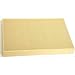 Honeycomb Ceramic Soldering Board Jewelers Third Hand
