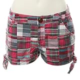 VSALE/Z[coen }hXpb`[NV[gpc : V[gpc