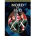 Nord et Sud, Vol.1 - Coffret 3 DVD