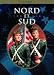 Nord et Sud, Vol.1 - Coffret 3 DVD