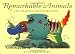 Remarkable Animals: 1,000 Amazing Amalgamations