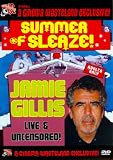 Summer of Sleaze: Live & Uncensored