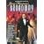 Jerry Herman's Broadway at the Hollywood Bowl [DVD]