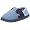 blau / jeans (jeans527)