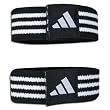 adidas Flex II Shirtbands