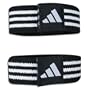 adidas Flex II Shirtbands