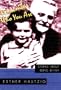 Remember Who You Are: Stories about Being Jewish