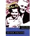 Remember Who You Are: Stories about Being Jewish