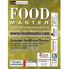 Food Master - Where the Food Industry Buys (Equipment Supplies and Services Ingredients... by BNP Publication Staff