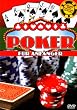 Poker f�r Anf�nger