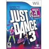 JustDance3