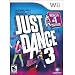 Just Dance