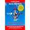Books for the Kamitic Shaman