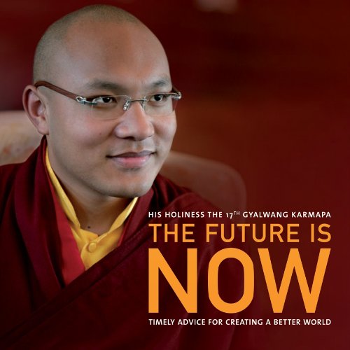 Karmapa