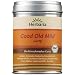 Herbaria "Good Old Mild" Curry, 1er Pack (1 x 80 g Dose) - Bio