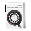 Intermatic HB112C Air Conditioner & Appliance Timer