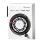 Intermatic HB112C Heavy Duty Air Conditioner and Appliance Timer