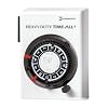 Intermatic HB112C Heavy Duty Air Conditioner and Appliance Timer
