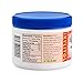 Spry Xylitol Cinnamon Mints Sugar Free Candy - Promote Oral Health, Increase Saliva Production, Stop Bad Breath, Non-GMO, Gluten-Free, 240 Count (Pack of 2)