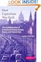 How Capitalism Was Built: The Transformation of Central and Eastern Europe, Russia, and Central Asia