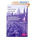 How Capitalism Was Built: The Transformation of Central and Eastern Europe, Russia, and Central Asia