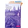 How Capitalism Was Built: The Transformation of Central and Eastern Europe, Russia, and Central Asia