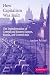 How Capitalism Was Built: The Transformation of Central and Eastern Europe, Russia, and Central Asia