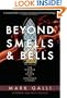 Beyond Smells and Bells: The Wonder and Power of Christian Liturgy