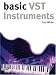 Basic Series Basic Vst Instruments