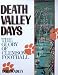 Death Valley Days: The Glory of Clemson Football
