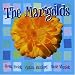 Search : The Marigolds