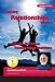 Making Relationships Work with John Gottman