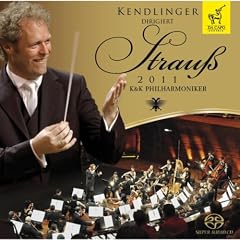 K�nstler-Quadrille