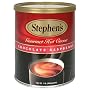 Stephen's Gourmet Hot Cocoa, Chocolate Raspberry, 16-Ounce Cans (Pack of 6)