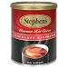 Stephen's Gourmet Hot Cocoa, Chocolate Raspberry, 16-Ounce Cans (Pack of 6)