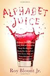 Alphabet Juice