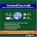 Auto Payroll Standard
