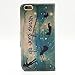 iPhone 6 Case, JCmax Premium PU Ultra Slim Flip [Card Slots] Folding PU Leather Wallet Case Cover Back Skin [Kickstand] and Magnetic Closure for Apple iPhone 6 (4.7