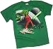 Search : Star Wars: The Clone Wars -- Yoda Youth T-Shirt