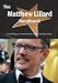 The Matthew Lillard Handbook - Everything You Need to Know about Matthew Lillard