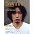 SWITCH vol.27 No.10(スイッチ2009年10月号)表紙・巻頭特集:斉藤和義[月に照らされた、彼の音楽]