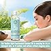 Organic Fractionated Coconut Oil 16 oz. Premium Coconut Carrier Oil for Massage, Essential Oils and Aromatherapy. 100% Money Back Guarantee by Rocky Mountain Essentials