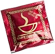 15% Off Italian Products Coffee