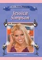 Jessica Simpson (Blue Banner Biographies)