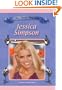 Jessica Simpson (Blue Banner Biographies)