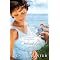 ROMANCE, COMEDY, MYSTERY & COMBO BOOKS WORTH A LOOK