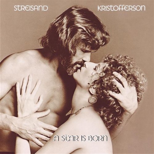 Lost Inside Of You (Album Version)