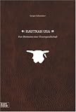 HAUTNAH USA - Vom Wahnsinn einer Traumgesellschaft - Gregor Schweitzer