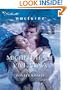 Winter Kissed (Silhouette Nocturne (Numbered))